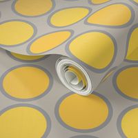 mod_circles_yellow