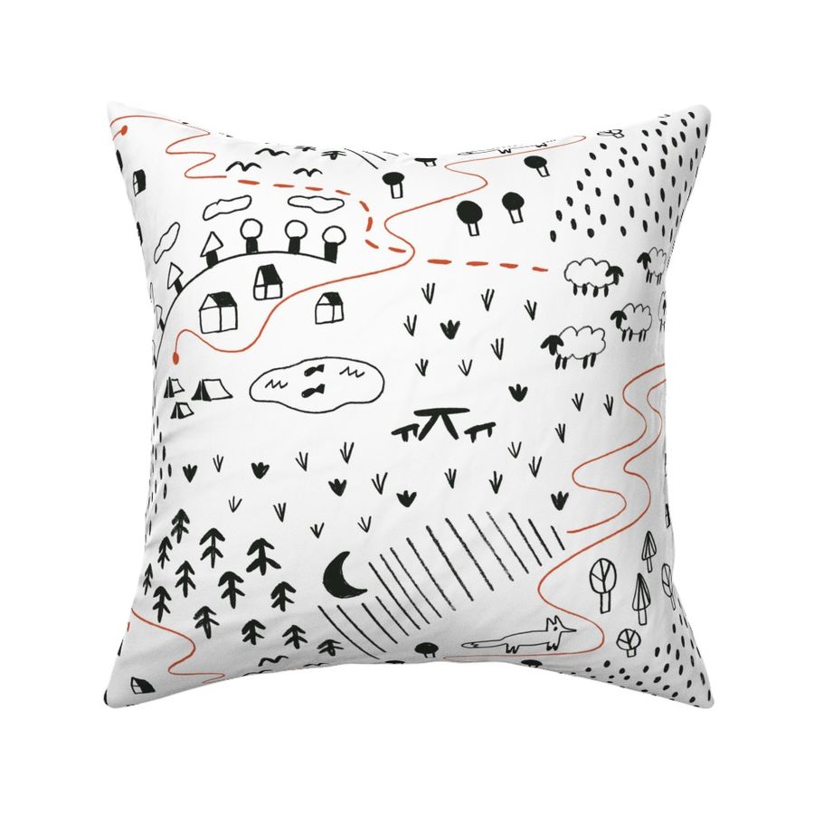 HOME_GOOD_SQUARE_THROW_PILLOW