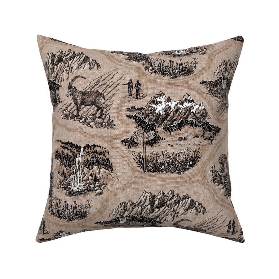 HOME_GOOD_SQUARE_THROW_PILLOW