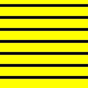Bee Stripes( (60s Beez Background)