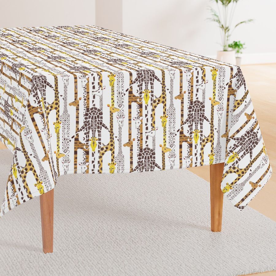 HOME_GOOD_RECTANGULAR_TABLE_CLOTH