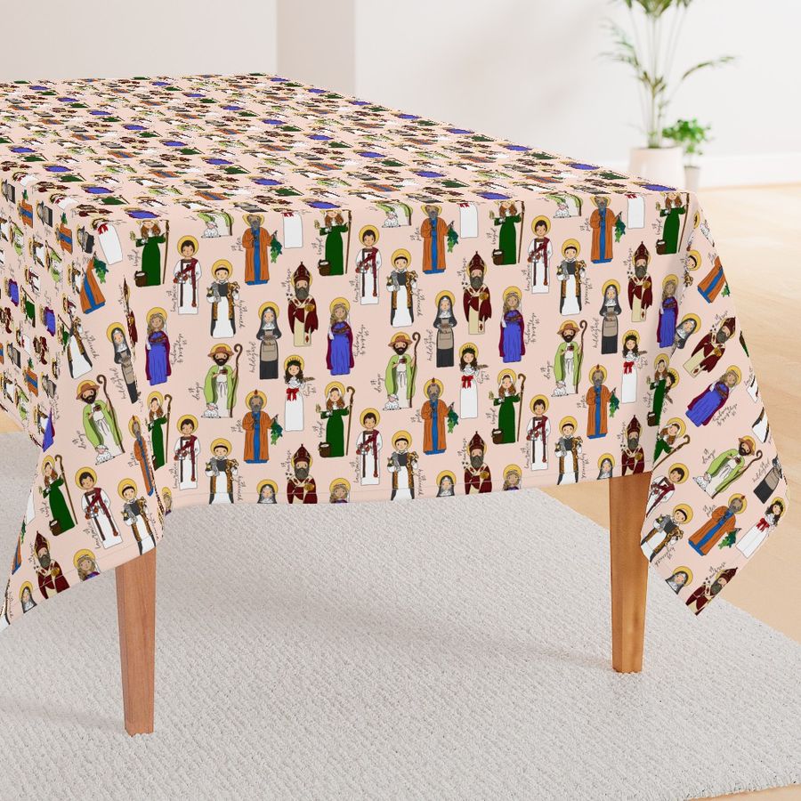 HOME_GOOD_RECTANGULAR_TABLE_CLOTH