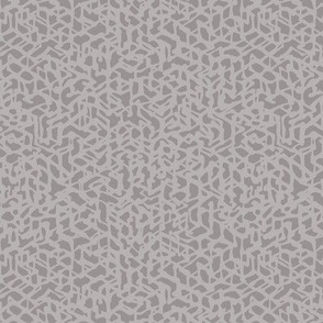 regularitychainlink_silver_6 small size