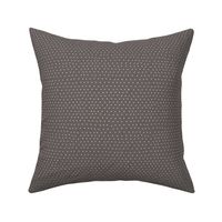 regularitydots_plain_gray_6 small