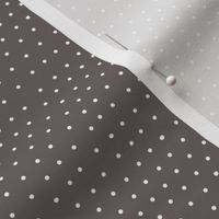 regularitydots_plain_gray_6 small