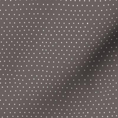 regularitydots_plain_gray_6 small