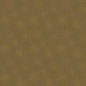 regularity2dots_nucleus_gold_6 small