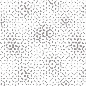 regularity2dots nucleus white 6 small