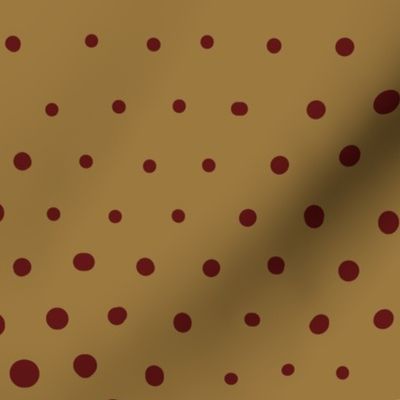 regularity2dots_plain_gold_24