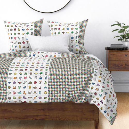 HOME_GOOD_DUVET_COVER