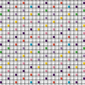 check-grid-color