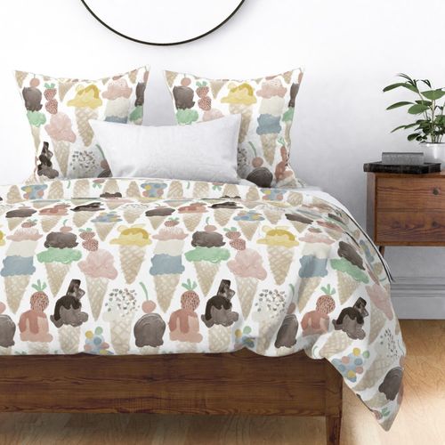 HOME_GOOD_DUVET_COVER