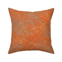 persimmon_peach_crosshatch