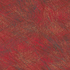 cranberry_red_texture