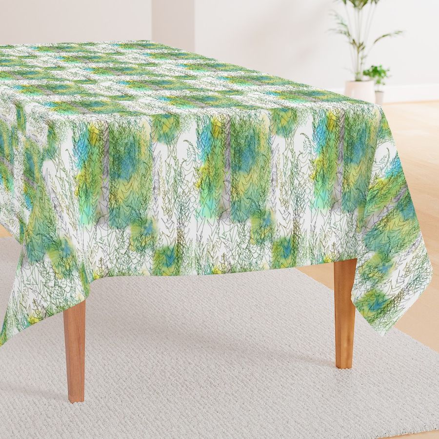 HOME_GOOD_RECTANGULAR_TABLE_CLOTH