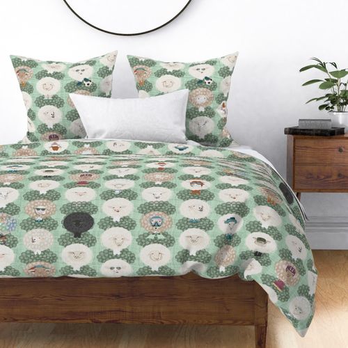 HOME_GOOD_DUVET_COVER