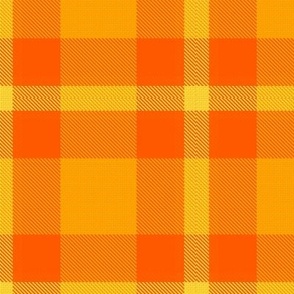  Autumn Plaids , Tartans , Checks 5.35in x 5.35in, 300