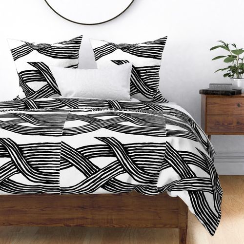 HOME_GOOD_DUVET_COVER