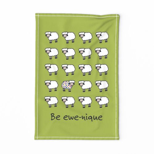 HOME_GOOD_TEA_TOWEL