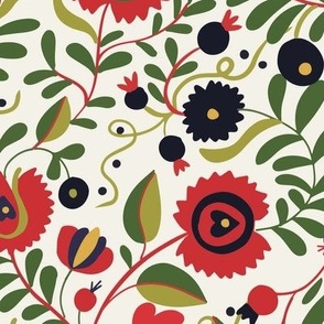 Bekesi-Embroidery-original