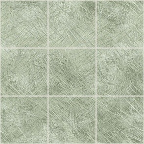 olive-sage_green_tile