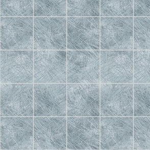 silver_mint_textured_tile