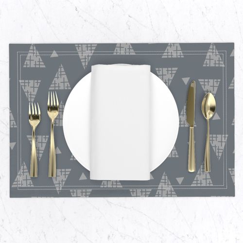 HOME_GOOD_PLACEMAT