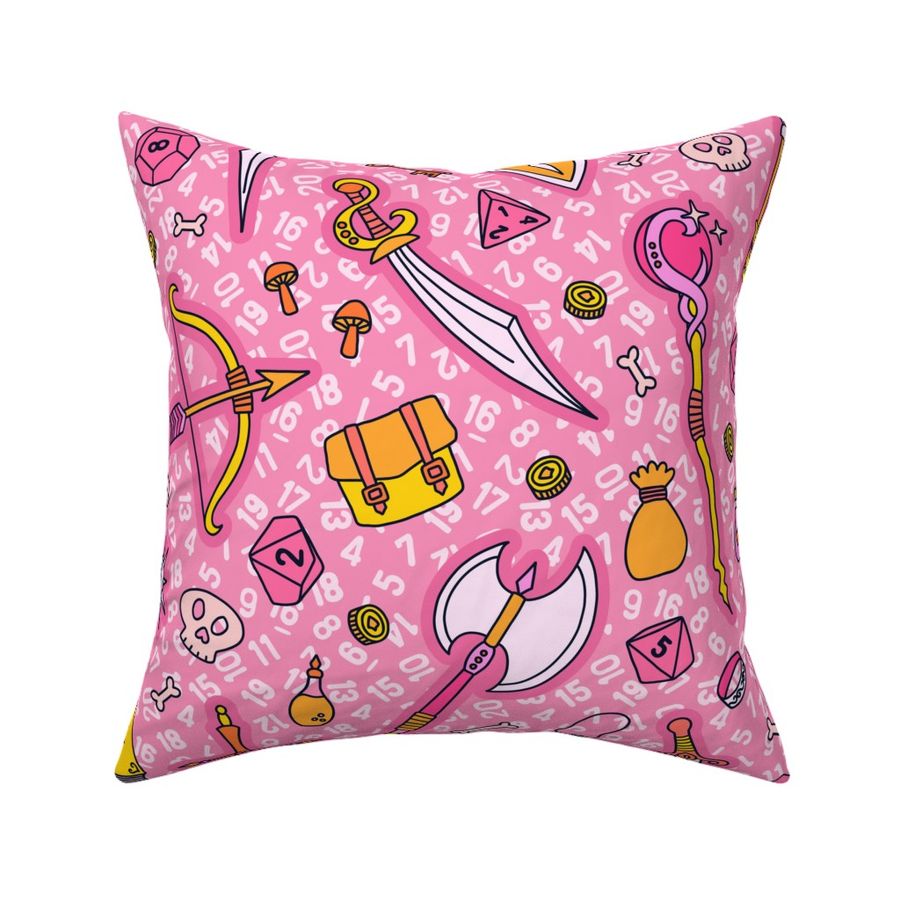 HOME_GOOD_SQUARE_THROW_PILLOW