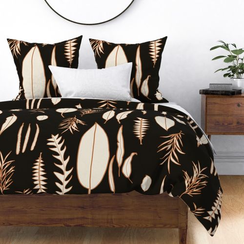 HOME_GOOD_DUVET_COVER