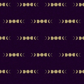 Moon Phases