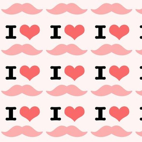 I_heart_Ur_Stache