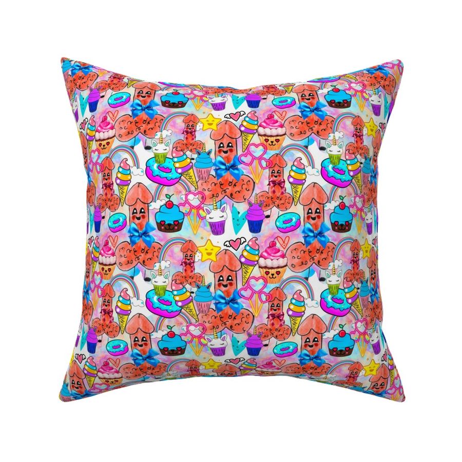 HOME_GOOD_SQUARE_THROW_PILLOW