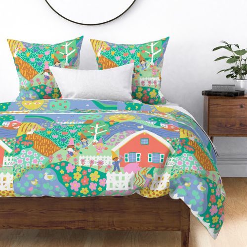 HOME_GOOD_DUVET_COVER