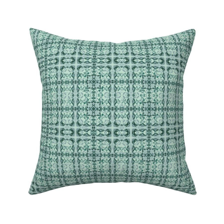 emerald_green-mint_lacy_plaid