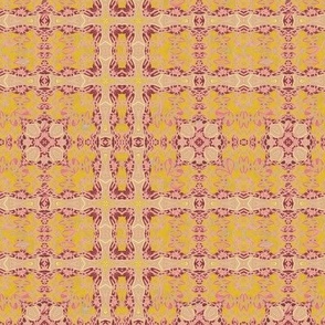 mustard_mauve_lacy_plaid