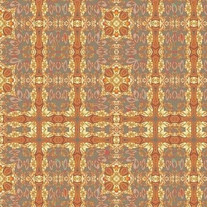 orange_gold_sage_lacy_plaid