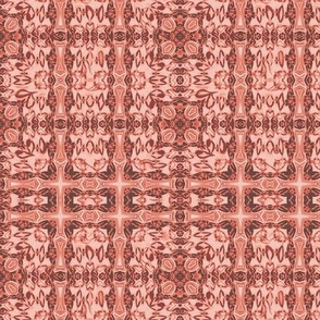 red-clay_blush_lacy_plaid