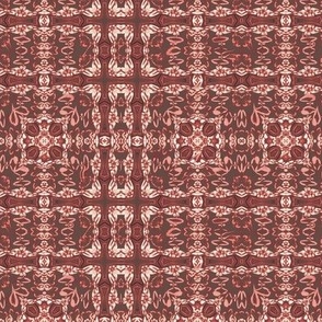 red-clay_cocoa_lacy_plaid