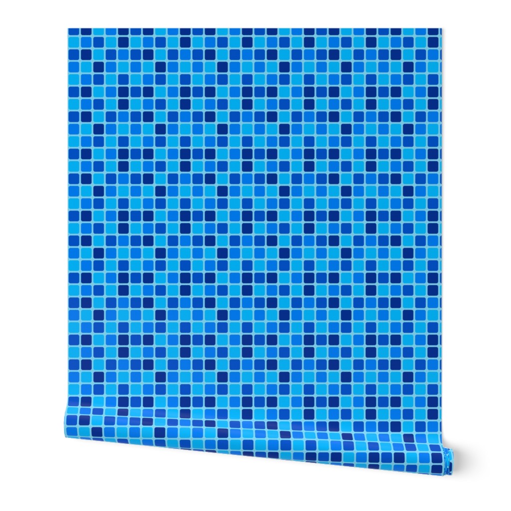 Pool Tile