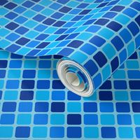 Pool Tile