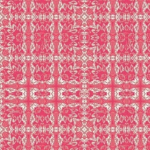 cherry_red_pink_plaid