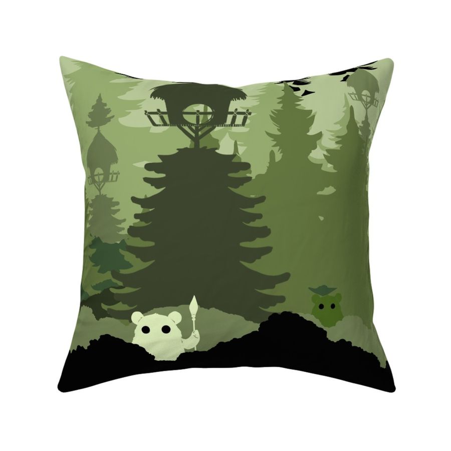 HOME_GOOD_SQUARE_THROW_PILLOW