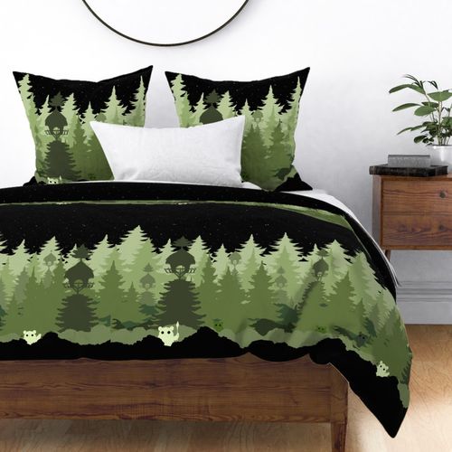 HOME_GOOD_DUVET_COVER