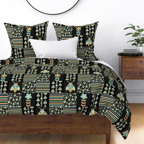 HOME_GOOD_DUVET_COVER