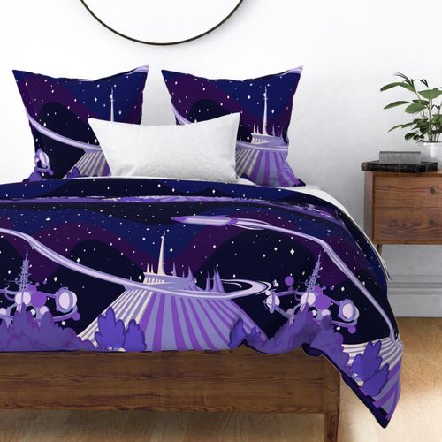 HOME_GOOD_DUVET_COVER