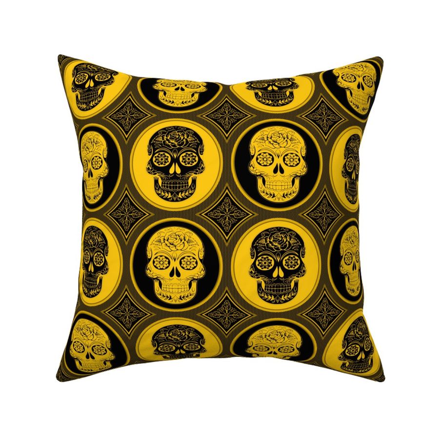 HOME_GOOD_SQUARE_THROW_PILLOW