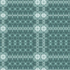 emerald_teal_green_2012_plaid