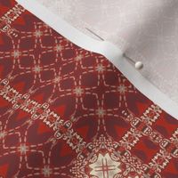 red_ivory_wine_2012_floral_plaid