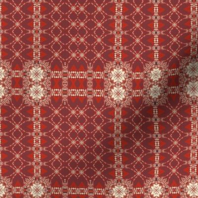 red_ivory_wine_2012_floral_plaid