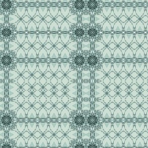 sage_pine_green_2012_plaid